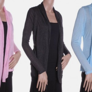 https---s3.amazonaws.com-tanga-images-wp647kdtbkum