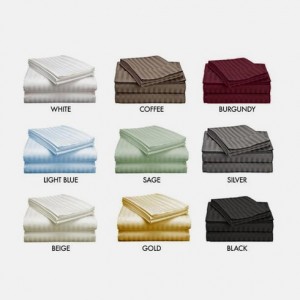 https---s3.amazonaws.com-tanga-images-wpw2ub6ndn7n