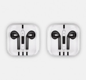 https---s3.amazonaws.com-tanga-images-xa6dezmve42p