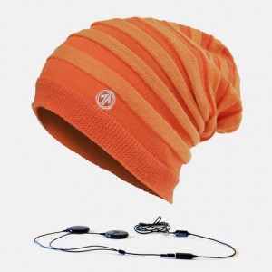 https---s3.amazonaws.com-tanga-images-xant3bn69uyv