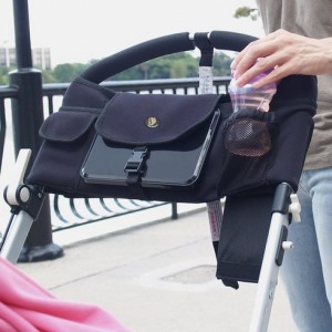 https---s3.amazonaws.com-tanga-images-xmv3kp9n37gy