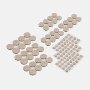 https---s3.amazonaws.com-tanga-images-xvfg9dmqc86m