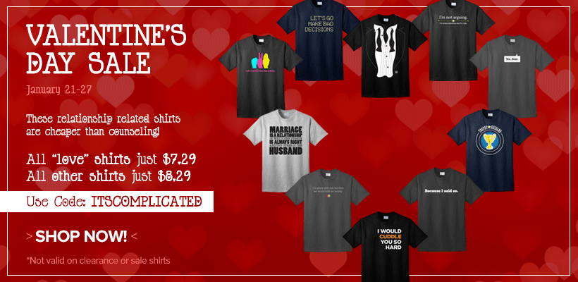 https---s3.amazonaws.com-tanga-images-y2kt8zn9qyxt