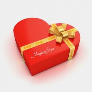 https---s3.amazonaws.com-tanga-images-y43vy9ybz6zj