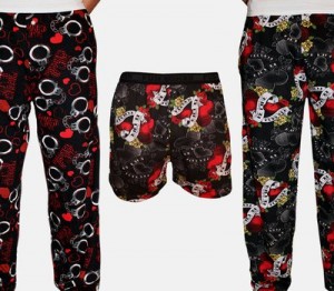 https---s3.amazonaws.com-tanga-images-yky3dd4qzabx