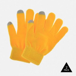 https---s3.amazonaws.com-tanga-images-z6rkhycbtujb