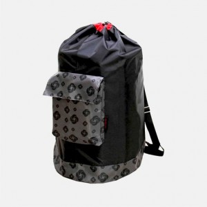 https---s3.amazonaws.com-tanga-images-zedgzzbf27gk