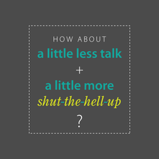 https---s3.amazonaws.com-tanga-images-zmyhugttfe8w