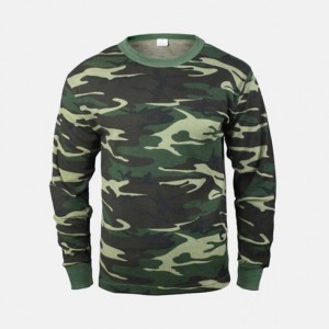 https---s3.amazonaws.com-tanga-images-ztb8rse496nn