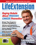 lifeextension