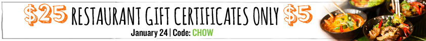 listingbanner_2014-01-24_chow