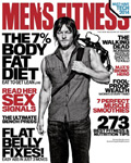 mensfitness