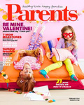parents