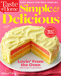 simpledelicious