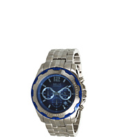 2367771-p-LARGE_SEARCH