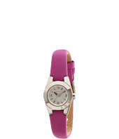 2391663-p-LARGE_SEARCH