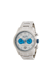 2641702-p-LARGE_SEARCH