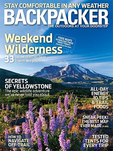 Backpacker-year-