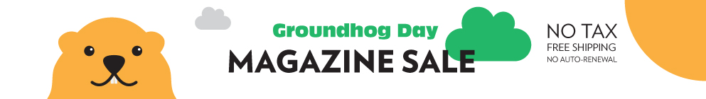 DM_993_groundhog