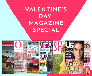 DM_Valentines_300X250_02 (2)