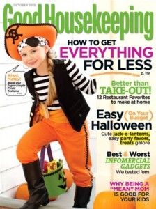 Good-Housekeeping