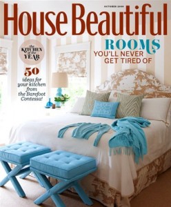 House-Beautiful