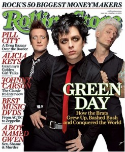 Rolling-Stone-2