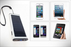 Save_460x305A_79901