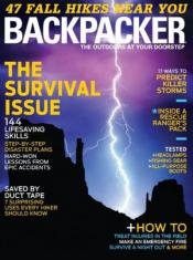 backpackeroct2013