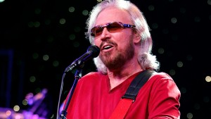 barry-gibb-0130141