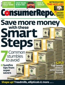 consumer4
