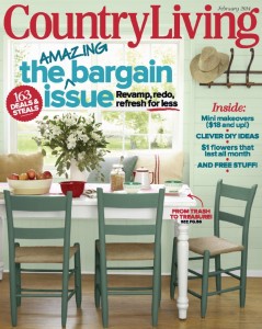 countrylivingfeb2014 (1)