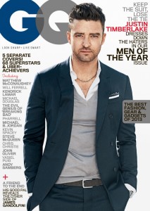 gqdec2013 (1)