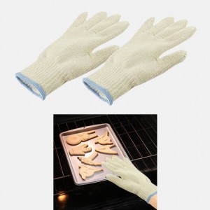 https---s3.amazonaws.com-tanga-images-2pavz83vpwke