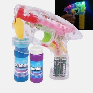 https---s3.amazonaws.com-tanga-images-4hrzat7k6quj