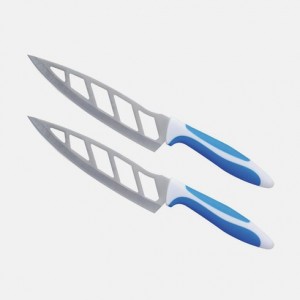 https---s3.amazonaws.com-tanga-images-6t3bekkjycpp