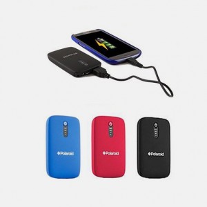 https---s3.amazonaws.com-tanga-images-7yn6kcfexg7v