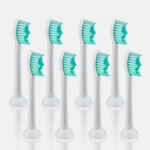 https---s3.amazonaws.com-tanga-images-9xywqdtbx4bx