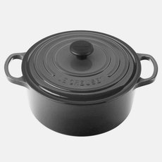 https---s3.amazonaws.com-tanga-images-afwgccr9f4w3