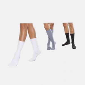 https---s3.amazonaws.com-tanga-images-cutxkequ7ekr