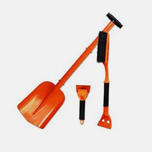 https---s3.amazonaws.com-tanga-images-d7qearb62nwv