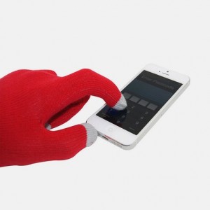 https---s3.amazonaws.com-tanga-images-ebt4mf73audn