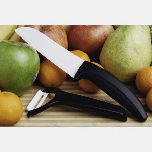 https---s3.amazonaws.com-tanga-images-hpcjbm892qr6