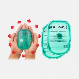 https---s3.amazonaws.com-tanga-images-m8pxnmc2juv7