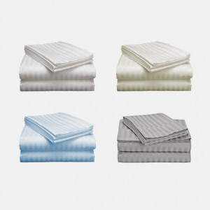 https---s3.amazonaws.com-tanga-images-mha8q3fpc7x3