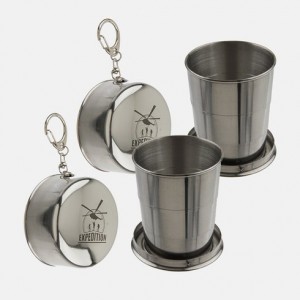 https---s3.amazonaws.com-tanga-images-ujwy92k37wrz