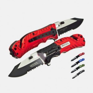 https---s3.amazonaws.com-tanga-images-uxqmxf22gnfa