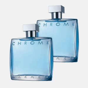 https---s3.amazonaws.com-tanga-images-vq6edvbmyctf (1)