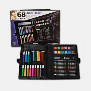 https_s3.amazonaws.com_tanga-images_jjuv6pvwzg63