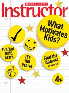 instructormaga